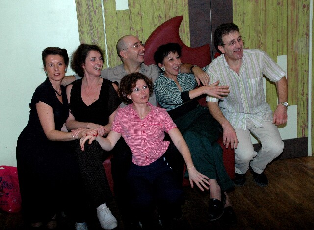 min 2007 12 09 cargo 141